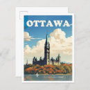 Recherche de ottawa canada posters Illustration