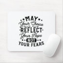 Recherche de affirmation positive tapis souris Manifestation