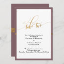Recherche de stripe mariage invitations Couple