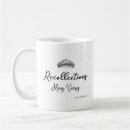 Recherche de queen elizabeth tasses Reine elizabeth ii