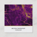 Recherche de riche cartes visite Abstrait