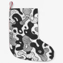Recherche de militaire chaussette de noël Camouflage