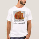 Recherche de kimchi tshirts Chou