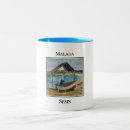 Recherche de sardine tasses Plage