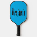 Recherche de benjamin Nom