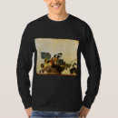 Recherche de caravaggio tshirts Peinture