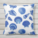 Recherche de arrière plan bleu coussins Océan