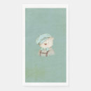 Recherche de ours brun serviettes Mignon