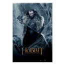 Recherche de thorin oakenshield posters Middle earth