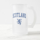 Zoek naar glasgow mokken Edinburgh