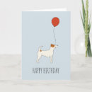 Recherche de chien vœux cartes Amoureux des chiens