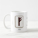 Recherche de prospérité tasses Argent