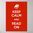 Zoek naar bibliofielen posters Bibliothecaris