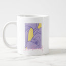 Recherche de autographe tasses Portrait