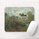 Recherche de argenteuil tapis souris Claude