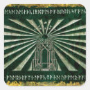 Recherche de middle earth autocollants Erebor