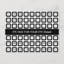 Recherche de examen cartes postales Rappel de nomination