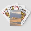 Recherche de aube jeux de cartes Image de couleur