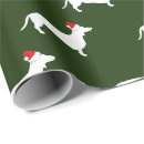 Recherche de casquette papier cadeau Chien de saucisse