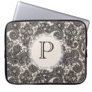Zoek naar perzisch laptop sleeves Paisley