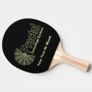 Recherche de militaire raquettes ping pong Chasse