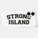 Recherche de arrondi iphone coques Reines