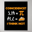 Recherche de mathlete posters Enseignant