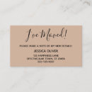 Recherche de l amérique invitations Pour tous