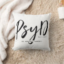 Recherche de psyché coussins Psychique