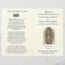 Recherche de of guadalupe Notre dame de guadalupe