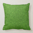 Recherche de herbes coussins Frais