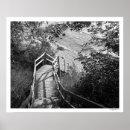 Recherche de winnipeg posters Nature