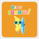 Zoek naar zomer vakantie stickers Buiten