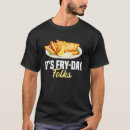 Recherche de fritures tshirts Pêcheur