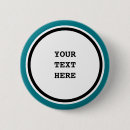 Recherche de tache noire badges Eddart