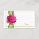 Zoek naar roze gerbera daisy Madeliefje