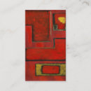 Recherche de expressionisme cartes visite Peinture