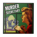 Recherche de pulpe Livre