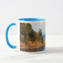 Recherche de vancouver tasses Nature
