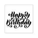 Recherche de ange joyeux anniversaire cartes invitations Toute personne