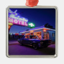 Zoek naar nostalgie ornamenten Vintage