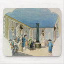 Recherche de palais royal tapis souris Société