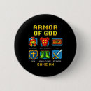 Recherche de pixel badges Nerd
