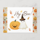 Zoek naar herfst briefkaarten Baby shower