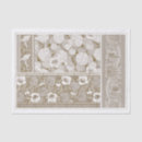 Recherche de 1896 Floral