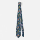 Recherche de birdie cravates Motif
