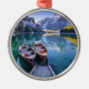 Recherche de alpes ornements Alto l'adige
