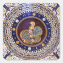 Recherche de musee autocollants Mosaïque