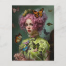 Recherche de chemise verte posters Fleurs