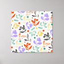 Recherche de minimalist nature art Floral